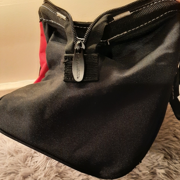 Husky Tool Bag - Picture 4 of 9